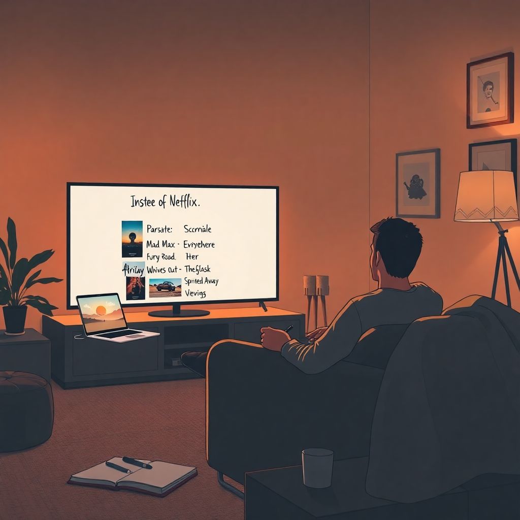 10 фильмов, которые стоит посмотреть вместо бесконечного скролла netflix 10 фильмов, которые стоит посмотреть вместо бесконечного скролла netflix