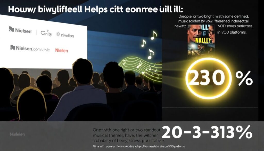 Как музыка делает фильм культовым: разбор саундтрека, который стал отдельным персонажем истории - иллюстрация