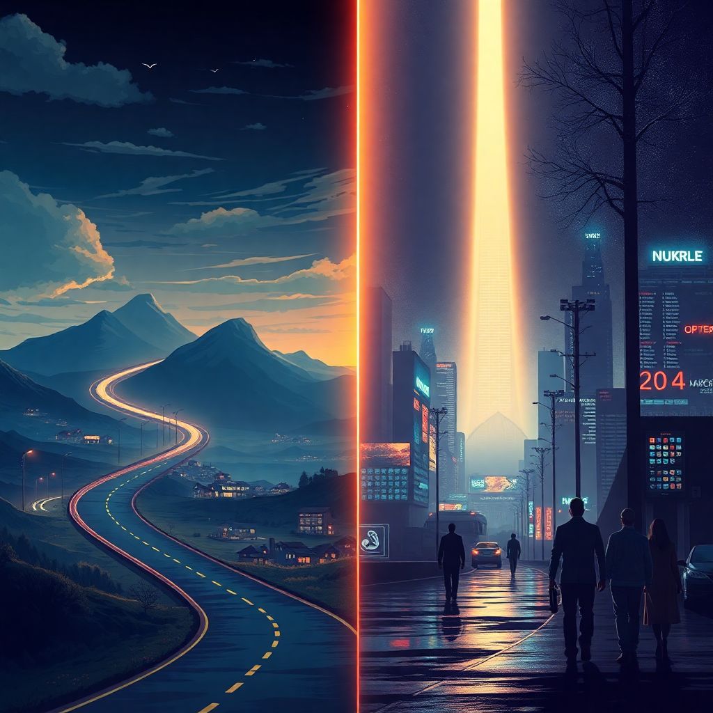 Сериалы vs полнометражки: что лучше раскрывает персонажей и мир