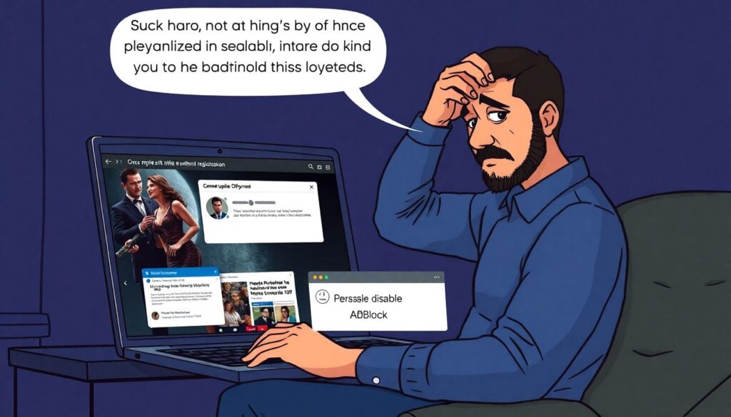 Смотреть онлайн бесплатно Однажды в… Голливуде в хорошем качестве Hd смотреть онлайн бесплатно Однажды в… Голливуде - иллюстрация