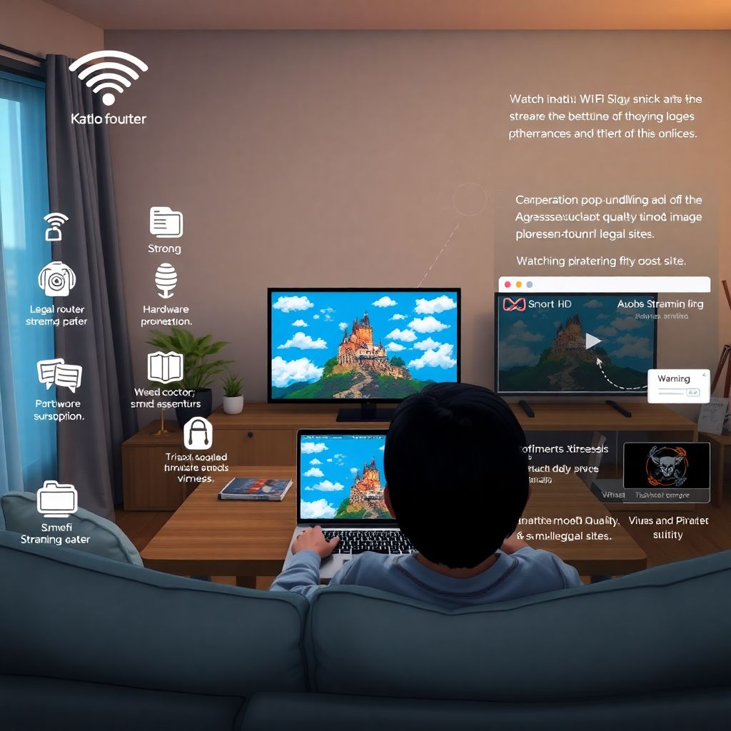 Смотреть онлайн бесплатно Небесный замок Лапута в хорошем качестве смотреть онлайн бесплатно Небесный замок Лапута