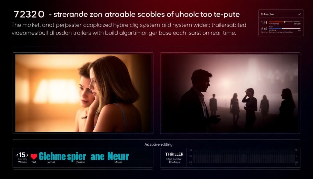 Как один трейлер спасает или губит фильм: разбор провалившихся промокампаний Как один трейлер может спасти или погубить фильм: разбор промокампаний провалившихся картин - иллюстрация