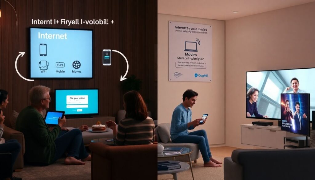 Смотреть онлайн бесплатно Твое имя в хорошем качестве на русском смотреть онлайн бесплатно Твое имя - иллюстрация