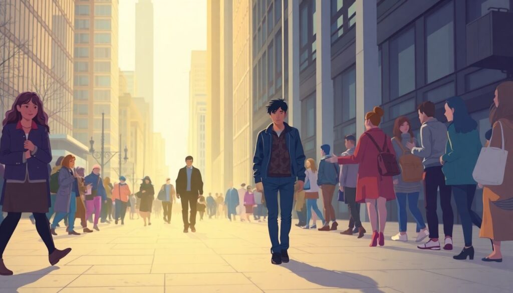 Как менялся образ героя-одиночки в кино: путь от вестернов до супергероев Как менялся образ героя-одиночки в кино: от вестернов до супергероев - иллюстрация