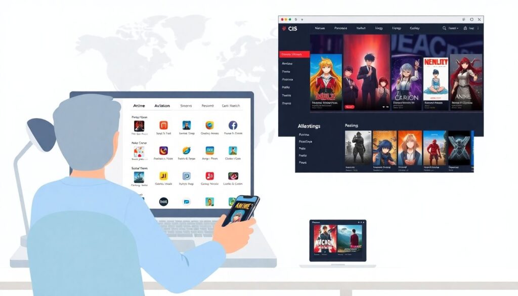 Смотреть онлайн бесплатно Твое имя в хорошем качестве на русском смотреть онлайн бесплатно Твое имя - иллюстрация