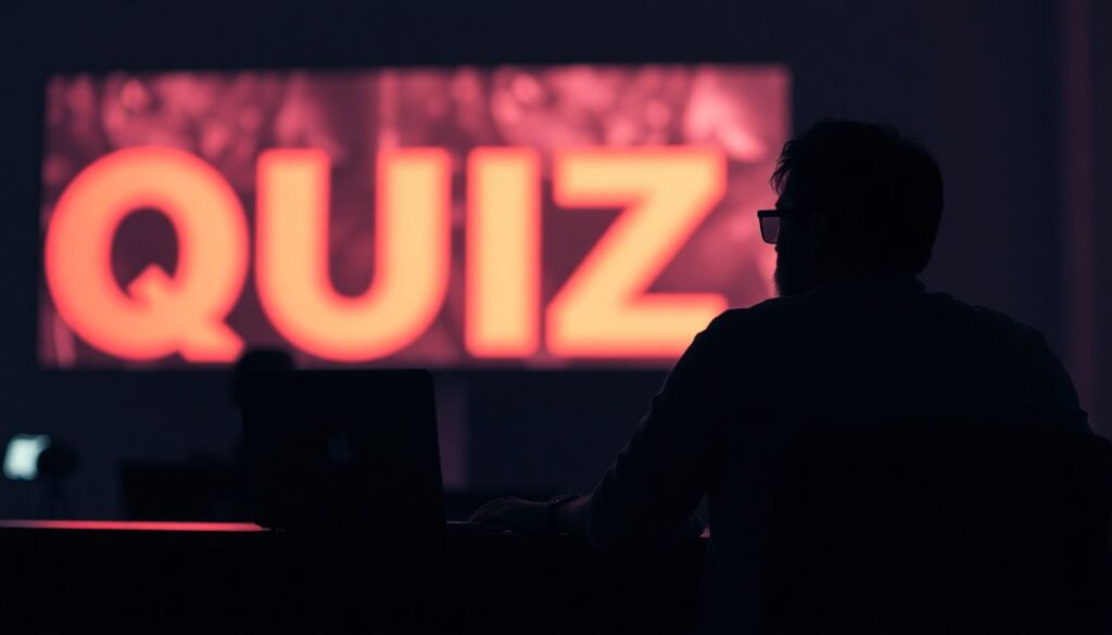 Кино-квиз: угадай фильм по одному кадру из не самой известной сцены - иллюстрация