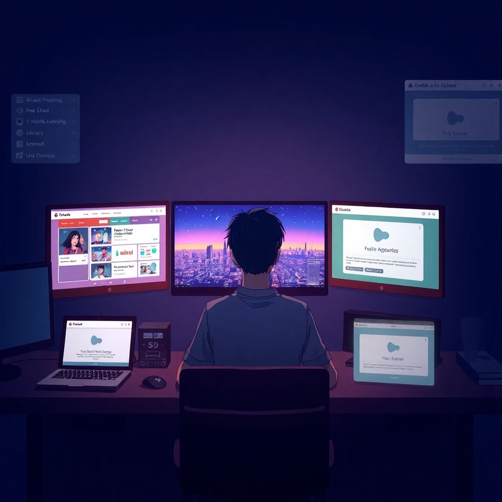 смотреть онлайн бесплатно Твое имя