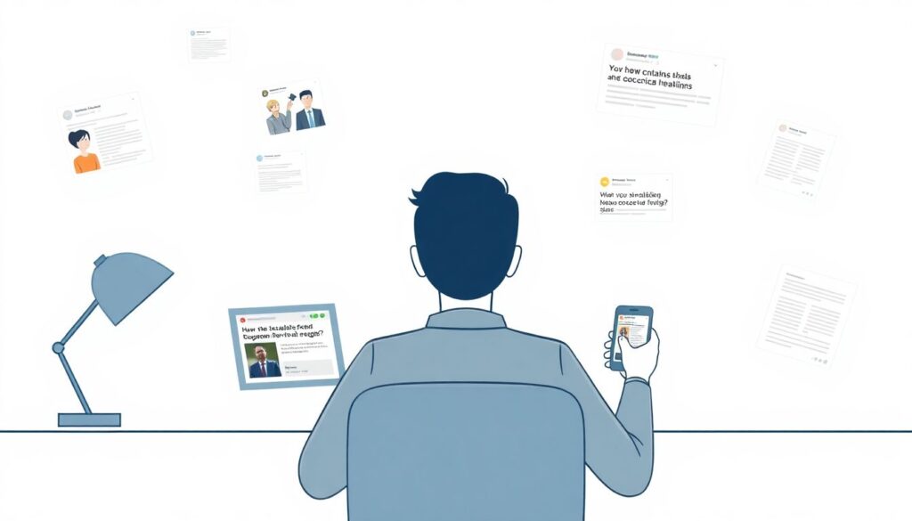 Главные киноскандалы года и их влияние на киноиндустрию Разбор главных киноскандалов года и их влияние на индустрию - иллюстрация