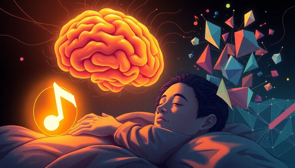 Олдскул против новинок: почему классика сильнее современных хитов в музыке Олдскул против новинок: почему классика иногда работает сильнее современных хитов - иллюстрация