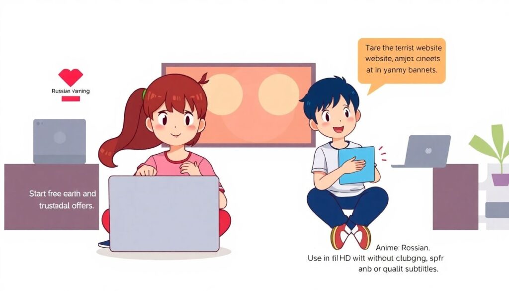 Смотреть онлайн бесплатно Форма голоса в хорошем качестве без регистрации смотреть онлайн бесплатно Форма голоса - иллюстрация