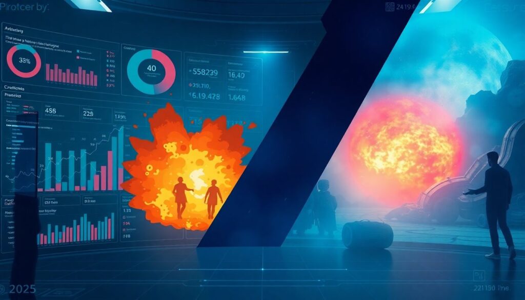 Подборка сериалов, которые раскрываются только со второго-третьего эпизода - иллюстрация