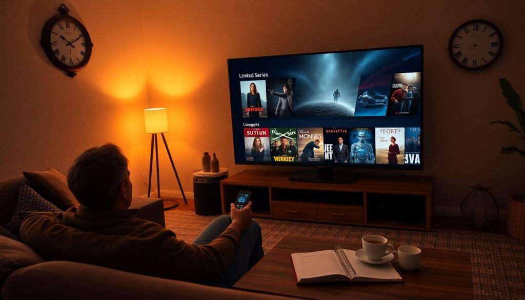 Подборка сериалов, которые раскрываются только со второго-третьего эпизода - иллюстрация