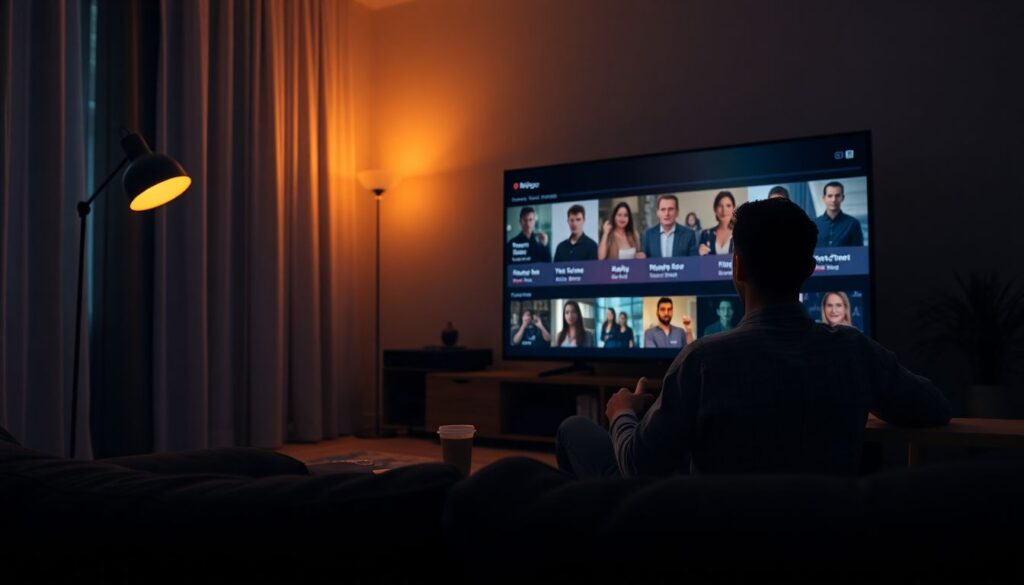 Подборка сериалов, которые раскрываются только со второго-третьего эпизода - иллюстрация