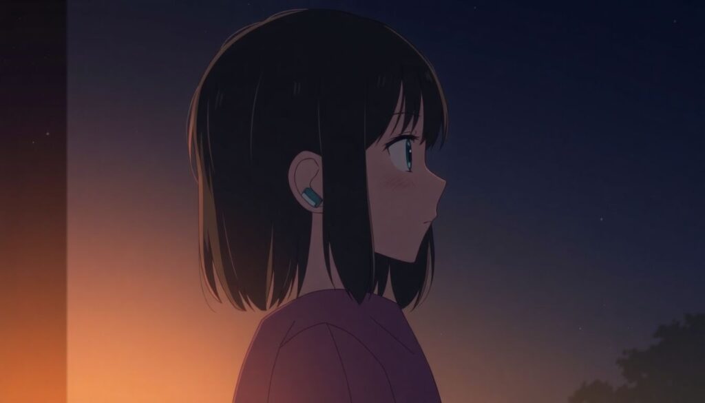 Смотреть онлайн бесплатно Форма голоса в хорошем качестве без регистрации смотреть онлайн бесплатно Форма голоса - иллюстрация