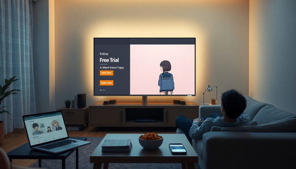 Смотреть онлайн бесплатно Форма голоса в хорошем качестве без регистрации смотреть онлайн бесплатно Форма голоса - иллюстрация