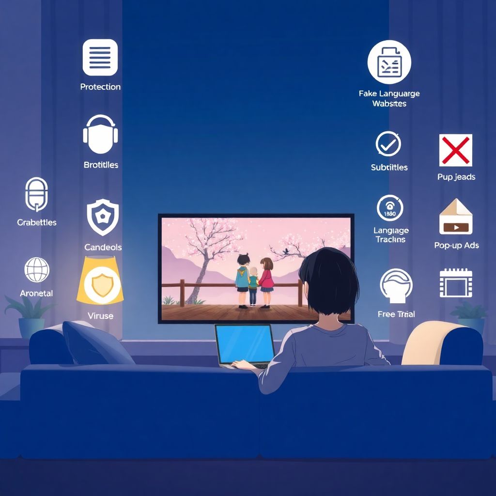 Смотреть онлайн бесплатно Форма голоса в хорошем качестве без регистрации смотреть онлайн бесплатно Форма голоса