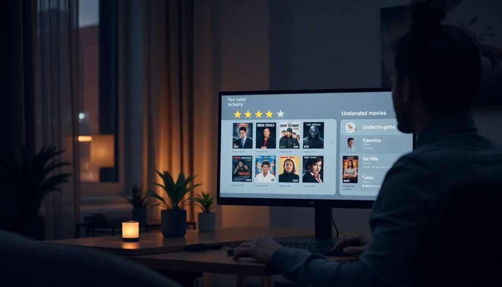 Недооценённые фильмы последних лет, которые вы могли пропустить Подборка недооценённых фильмов последних лет, которые могли пройти мимо вашего радара - иллюстрация