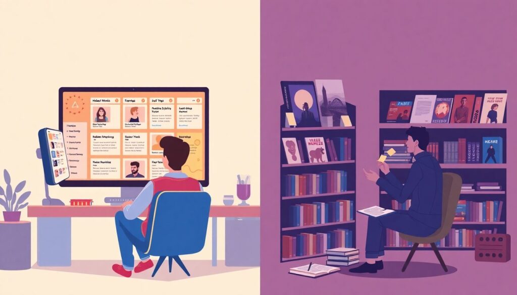 Недооценённые фильмы последних лет, которые вы могли пропустить Подборка недооценённых фильмов последних лет, которые могли пройти мимо вашего радара - иллюстрация