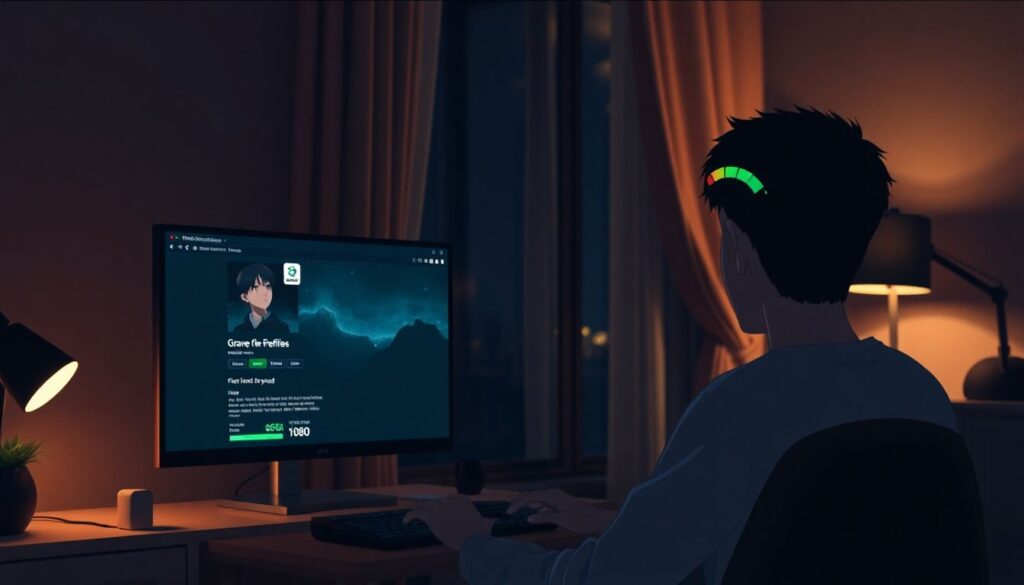 Смотреть онлайн бесплатно Могила светлячков в хорошем качестве смотреть онлайн бесплатно Могила светлячков - иллюстрация