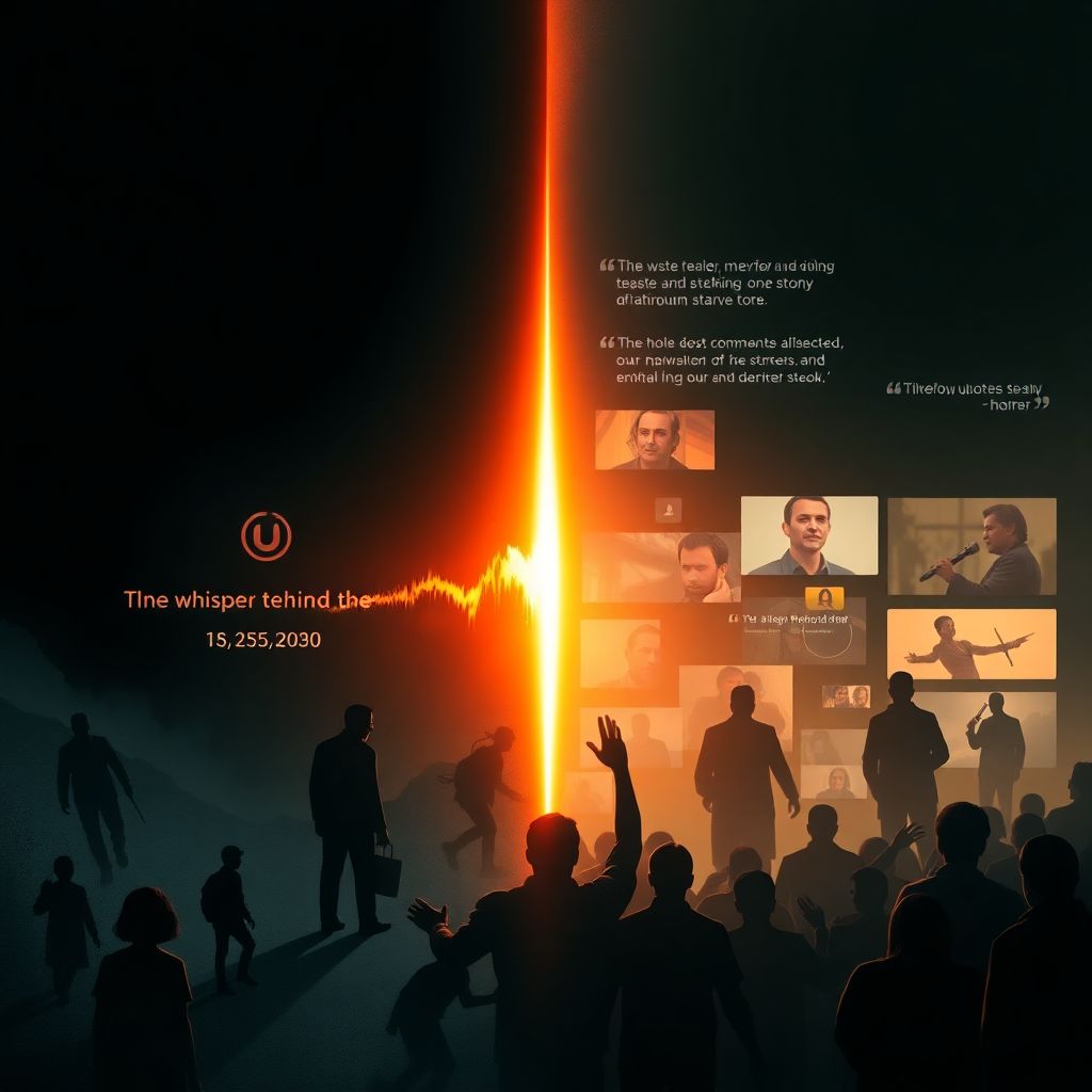 Тизеры против трейлеров: что на самом деле работает лучше для создания интереса к премьере