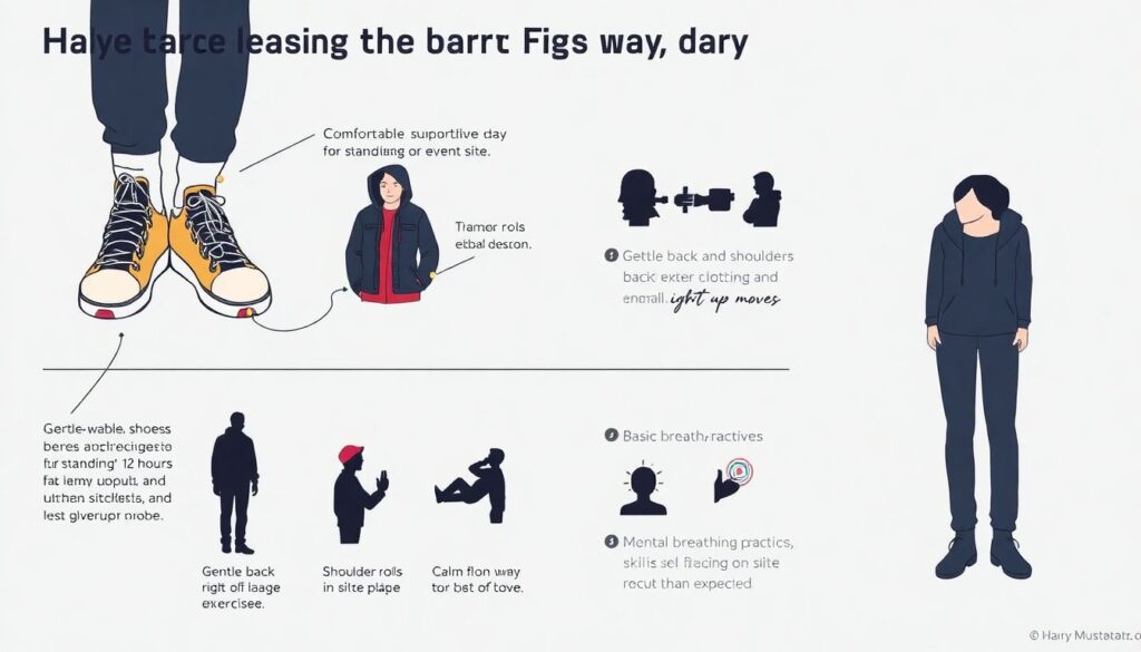 Мифы о работе на съёмочной площадке: что на самом деле происходит за кадром 10 мифов о работе на съёмочной площадке: что на самом деле происходит за кадром - иллюстрация