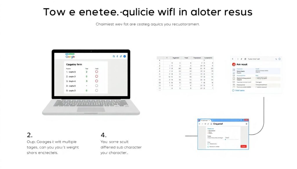 Кино-квиз по вселенной marvel: узнай, на какого Мстителя ты похож Кино-квиз по вселенной Marvel: узнай, на кого из Мстителей ты похож - иллюстрация