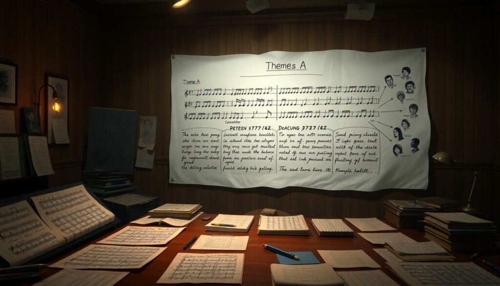 Как читать кино: простые приёмы для глубокого анализа фильма Как читать кино: простые приёмы для глубокого анализа фильма - иллюстрация