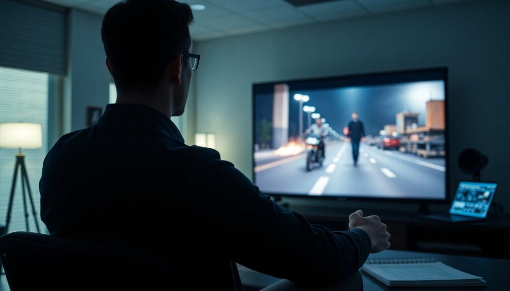 Почему трейлеры стали мини-фильмами и портят ли они впечатление от премьеры Почему трейлеры стали мини-фильмами и портят ли они впечатление от премьеры - иллюстрация