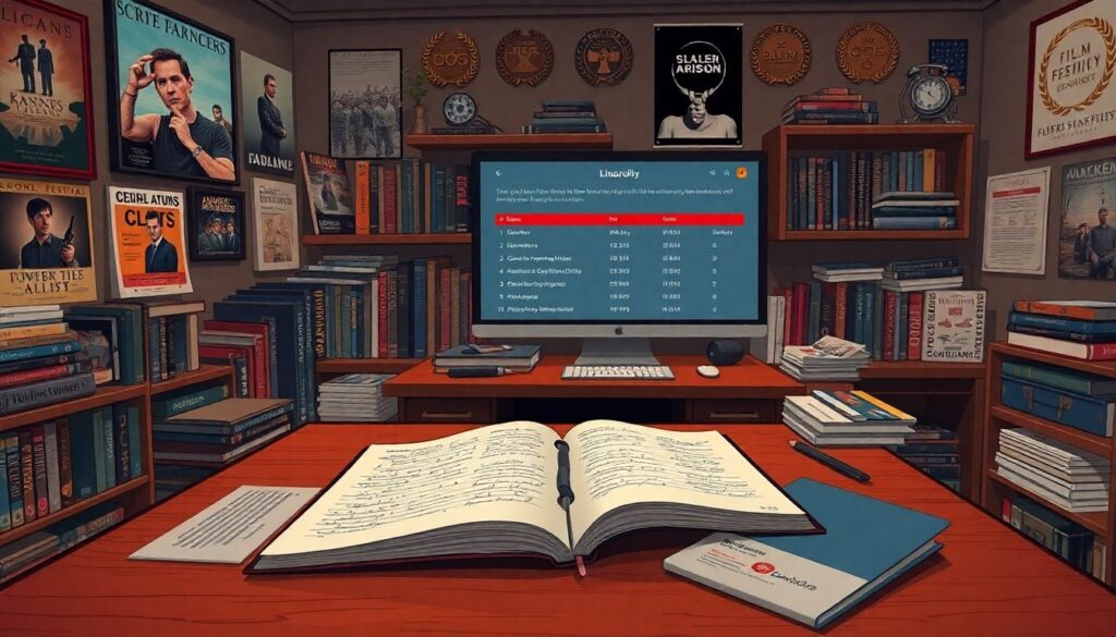 Почему трейлеры стали мини-фильмами и портят ли они впечатление от премьеры Почему трейлеры стали мини-фильмами и портят ли они впечатление от премьеры - иллюстрация