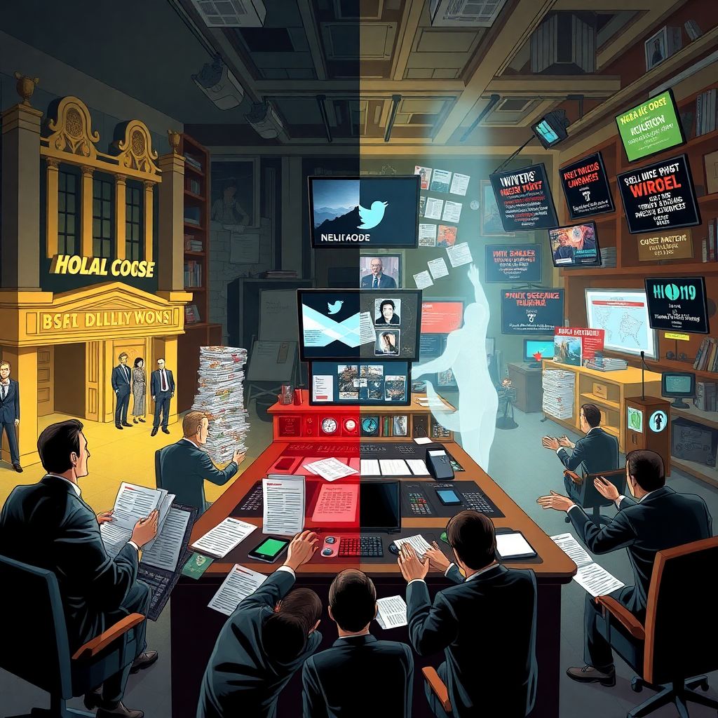 Самые громкие скандалы за кадром, которые повлияли на финальную версию фильмов