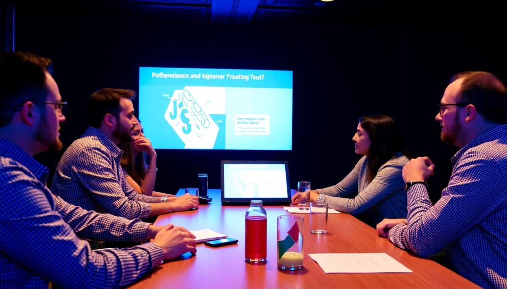 Кино-тест: угадай фильм по одному кадру или реплике и проверь себя Кино-тест: угадай фильм по одному кадру или реплике - иллюстрация