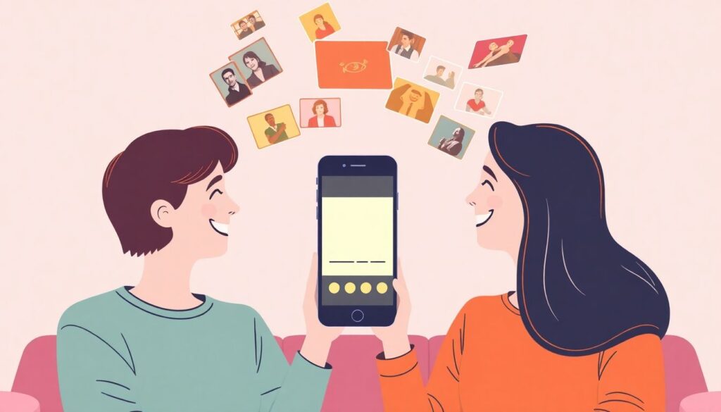 Кино-тест: угадай фильм по одному кадру или реплике и проверь себя Кино-тест: угадай фильм по одному кадру или реплике - иллюстрация