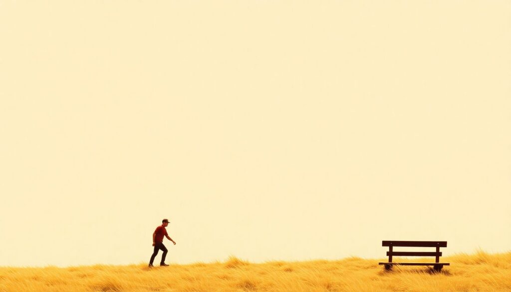 Сериалы, которые закончились слишком рано и не раскрыли свой потенциал Сериалы, которые закончили слишком рано: потенциал, который так и не раскрылся - иллюстрация