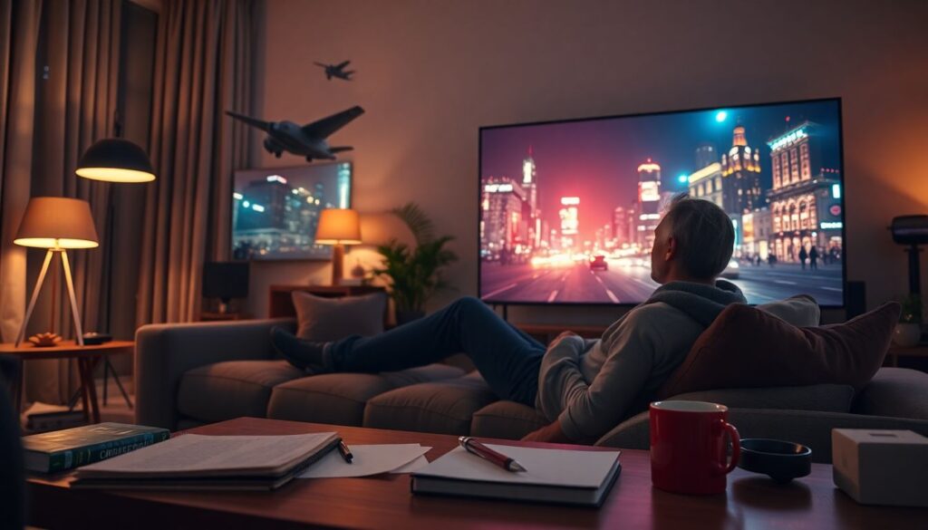 Олдскул против современных блокбастеров: где больше души в кино и почему Олдскул против современных блокбастеров: где больше души и почему - иллюстрация