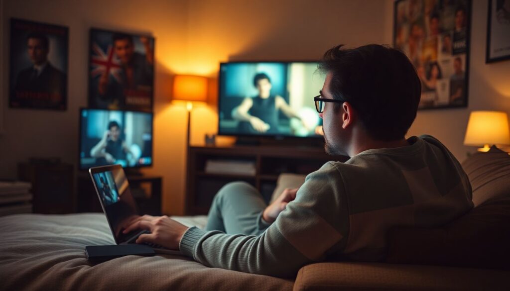 Олдскул против современных блокбастеров: где больше души в кино и почему Олдскул против современных блокбастеров: где больше души и почему - иллюстрация