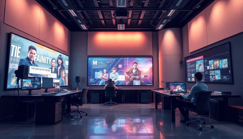 Как написать идеальный саундтрек: приёмы Ханса Циммера и Эннио Морриконе Как написать идеальный саундтрек: разбор приёмов Ханса Циммера, Морриконе и других мастеров - иллюстрация