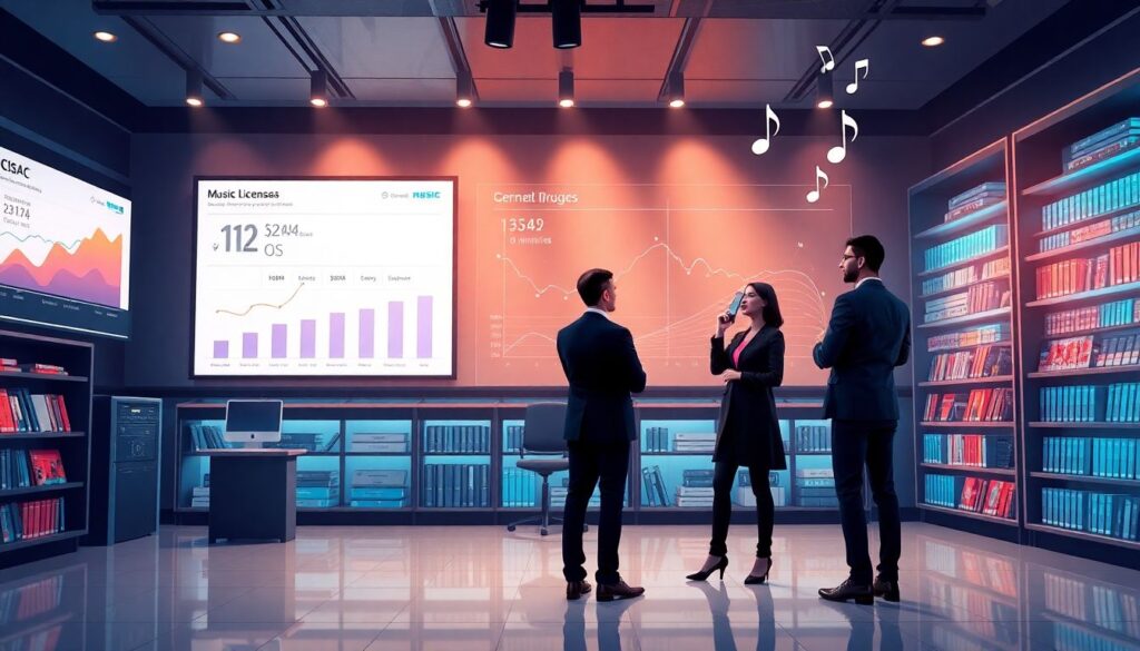 Как написать идеальный саундтрек: приёмы Ханса Циммера и Эннио Морриконе Как написать идеальный саундтрек: разбор приёмов Ханса Циммера, Морриконе и других мастеров - иллюстрация