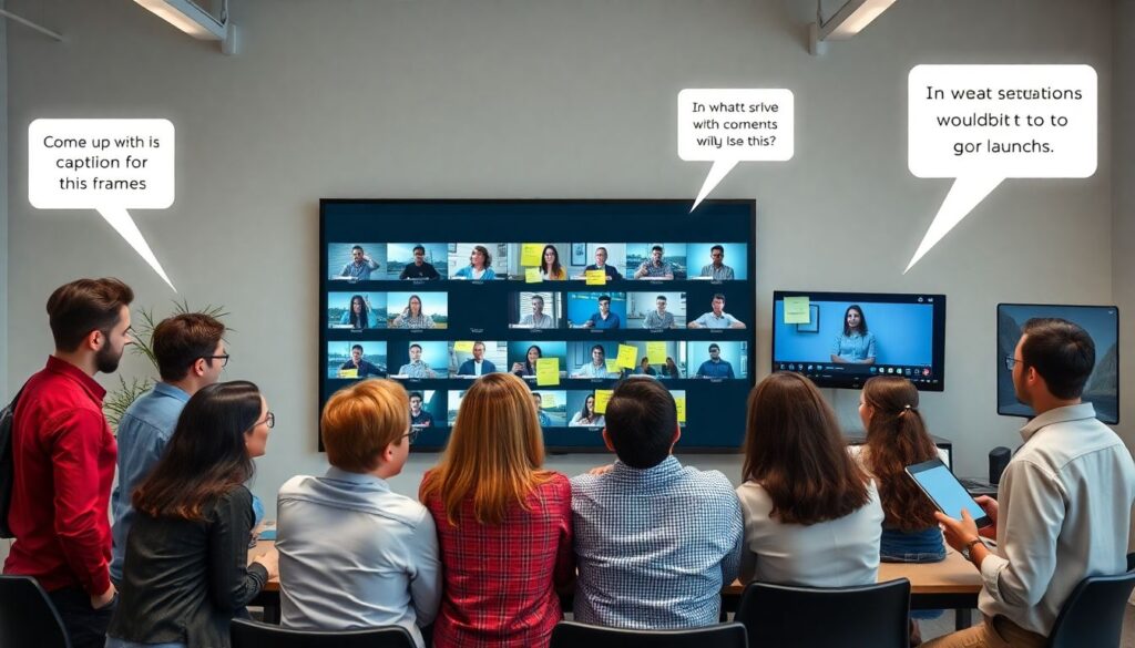 «За кадром» культовых сцен: кто придумывает моменты, ставшие мемами «За кадром» культовых сцен: кто на самом деле придумывает моменты, которые расходятся на мемы - иллюстрация