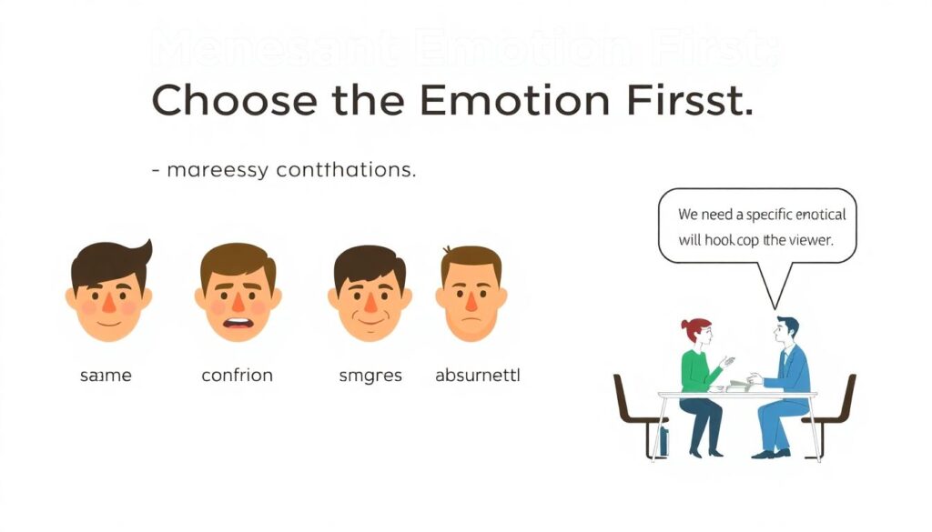 «За кадром» культовых сцен: кто придумывает моменты, ставшие мемами «За кадром» культовых сцен: кто на самом деле придумывает моменты, которые расходятся на мемы - иллюстрация