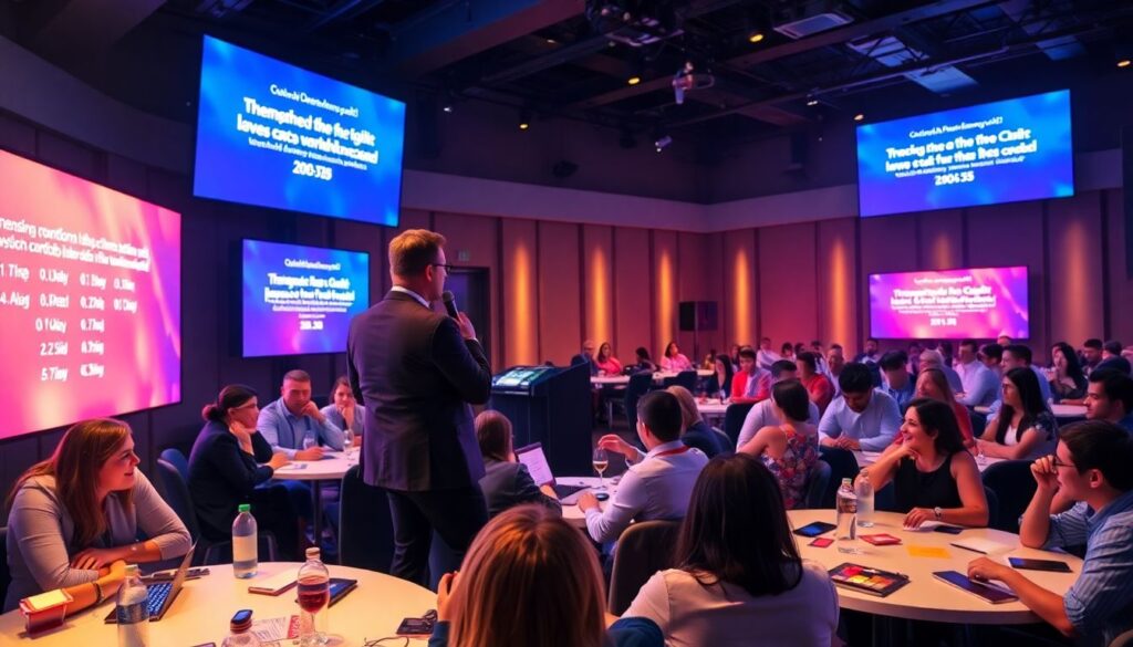 Большой кино-квиз по саундтрекам: угадай фильм по одной строчке текста или трём нотам - иллюстрация