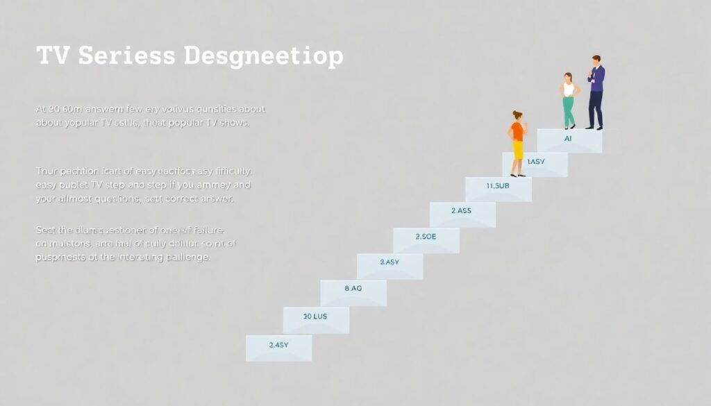 Тест: помните ли вы неожиданные повороты сюжета в сериалах нулевых Тест: насколько хорошо вы помните повороты сюжета в любимых сериалах нулевых - иллюстрация
