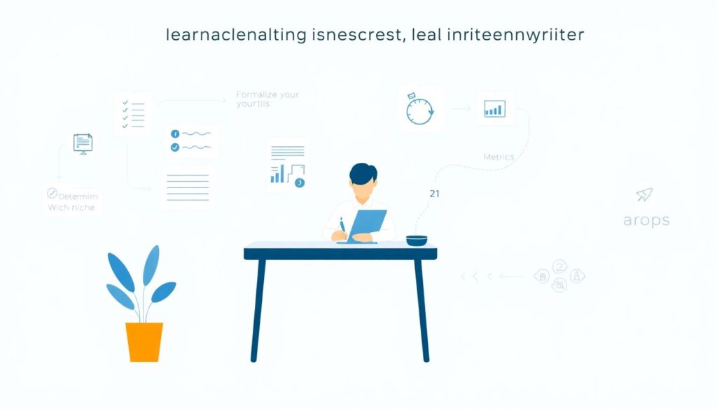 Мир сериалов против мира кино: где рождаются лучшие истории сегодня Мир сериалов против мира кино: где сегодня рождаются лучшие истории и почему - иллюстрация