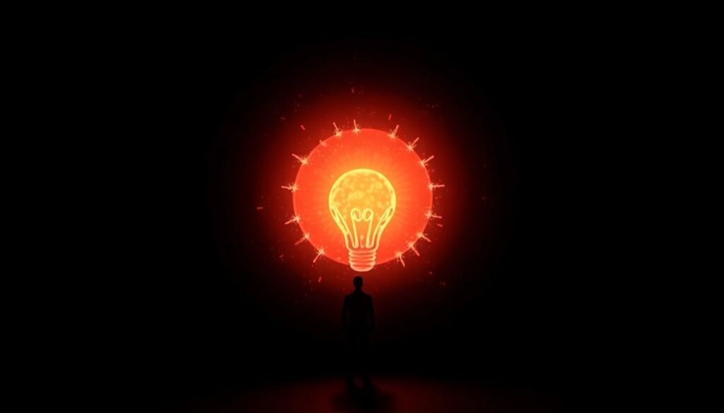 Мир сериалов против мира кино: где рождаются лучшие истории сегодня Мир сериалов против мира кино: где сегодня рождаются лучшие истории и почему - иллюстрация