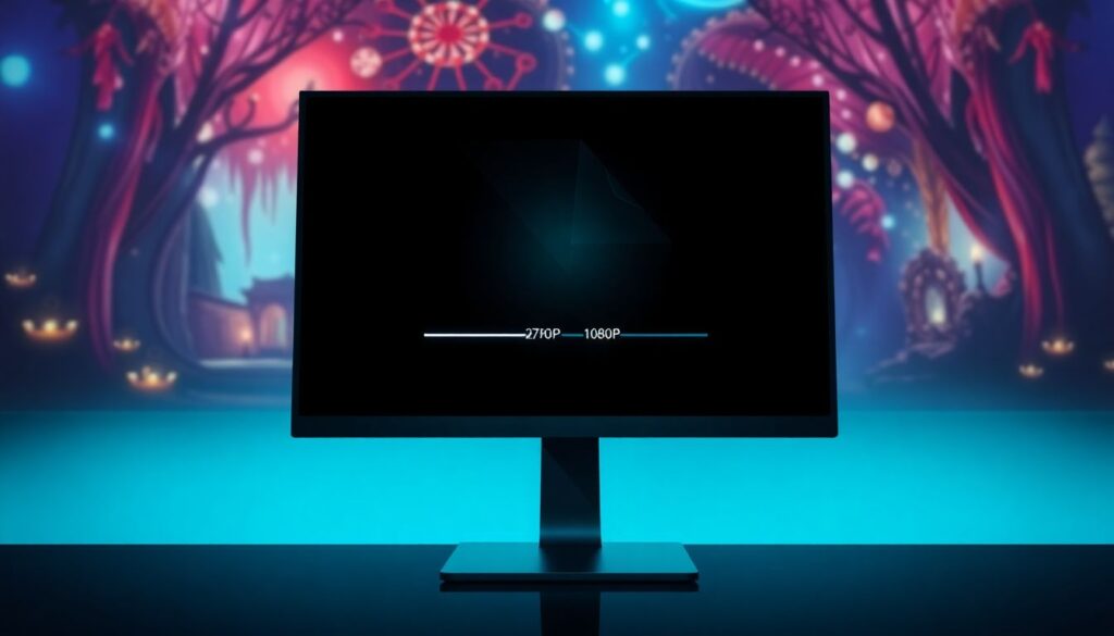 смотреть онлайн бесплатно Красавица и чудовище - иллюстрация