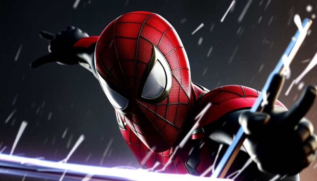 Главные новости индустрии за месяц: отменённые проекты, перезапуски и неожиданные камео - иллюстрация