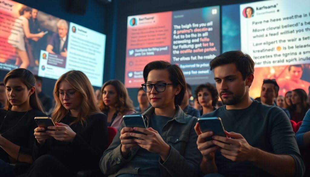 Обзор громкой премьеры: стоит ли тратить 2 часа вашей жизни Обзор громкой премьеры: честно, без хайпа — стоит ли тратить 2 часа вашей жизни - иллюстрация