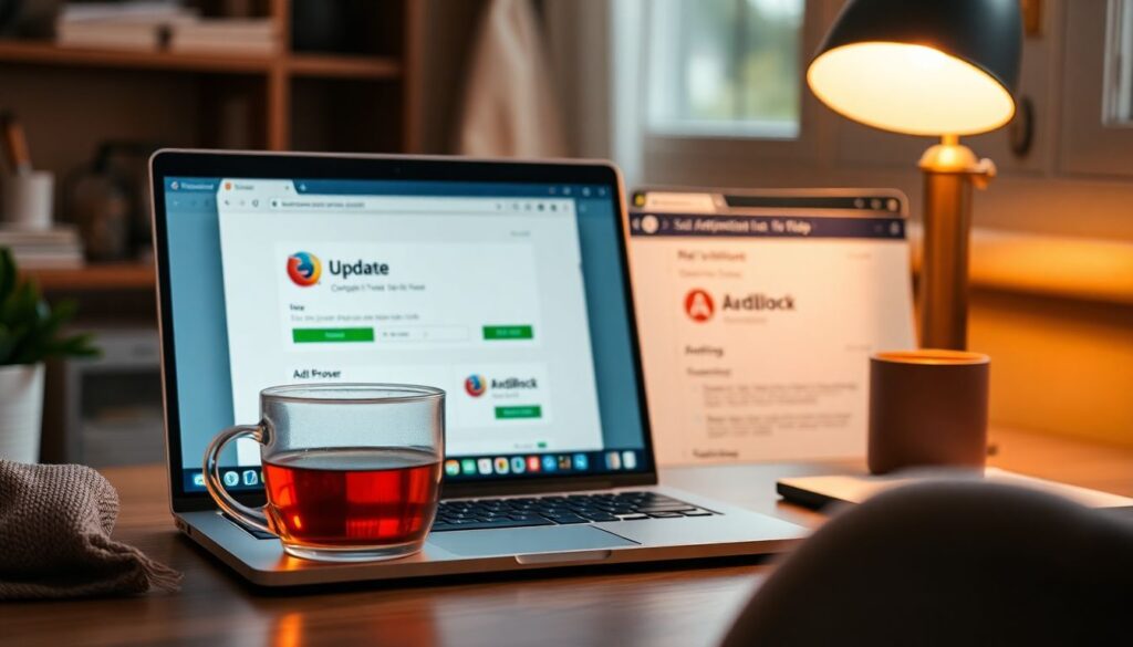 смотреть онлайн бесплатно Красавица и чудовище - иллюстрация