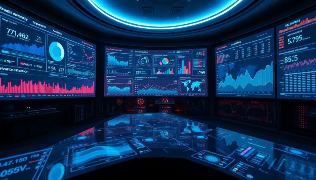 Почему мы пересматриваем одни и те же фильмы: психологический разбор привычек Почему мы пересматриваем одни и те же фильмы: психологический разбор зрительских привычек - иллюстрация