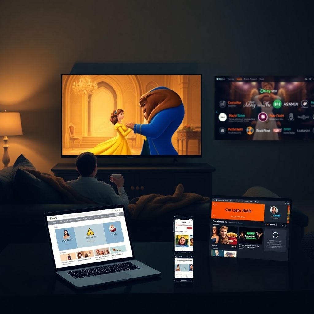 Смотреть онлайн бесплатно Красавица и чудовище в хорошем качестве смотреть онлайн бесплатно Красавица и чудовище