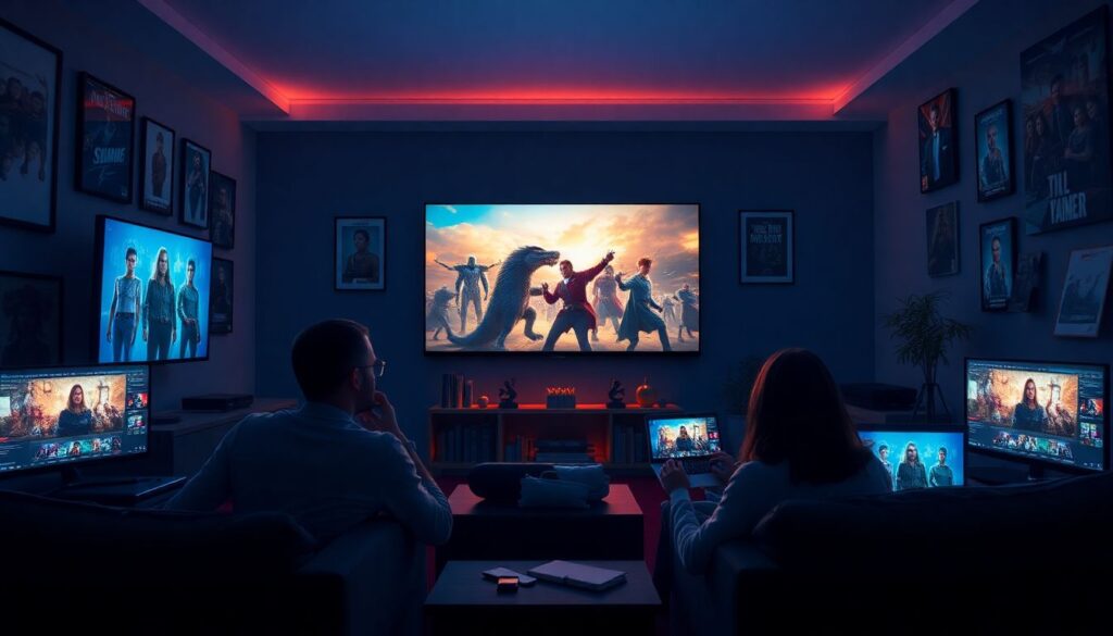 Как создают трейлеры и тизеры: манипуляции ожиданиями и почему нас обманывают (и это работает) - иллюстрация